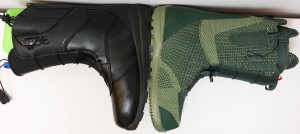 adidas-blauvelt-footprint-vs-burton-almighty
