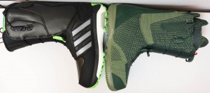 adidas-energy-boost-footprint-vs-burton-almighty