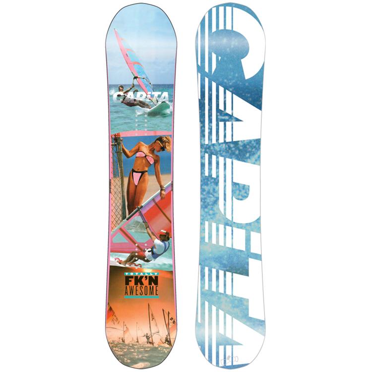 capita-totally-fk-n-awesome-snowboard-2013-155-front.jpg