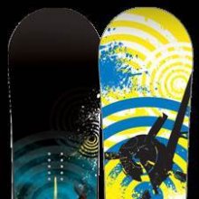 image board_era-jpg