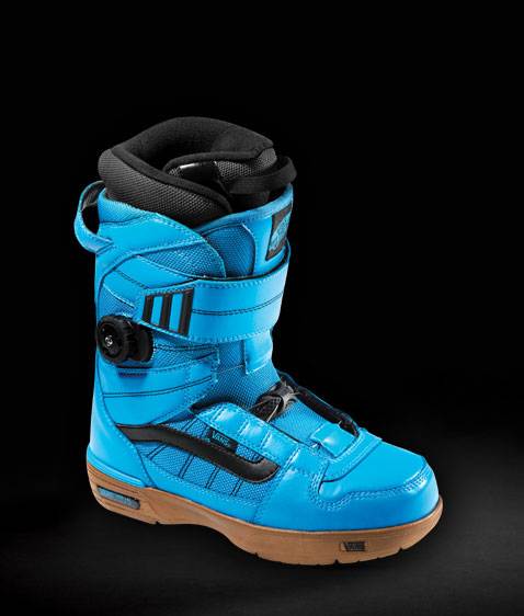 image matlock-blue-jpg