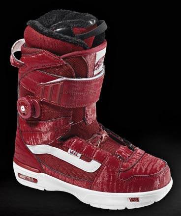 image matlock-red-jpg