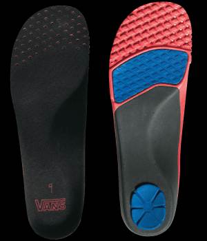 image matlock-footbed-gif