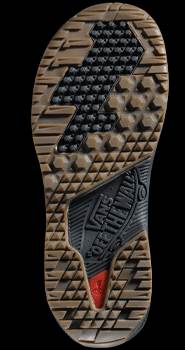 image matlock-outsole-gif