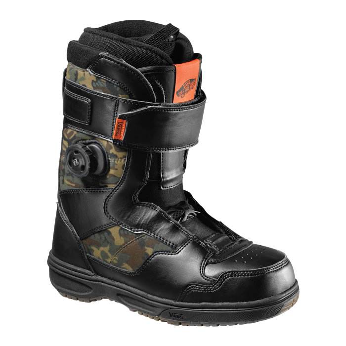 image matlock-camo-jpg