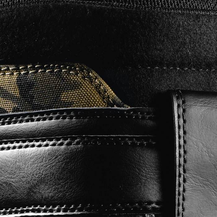 image matlock-stitching-jpg