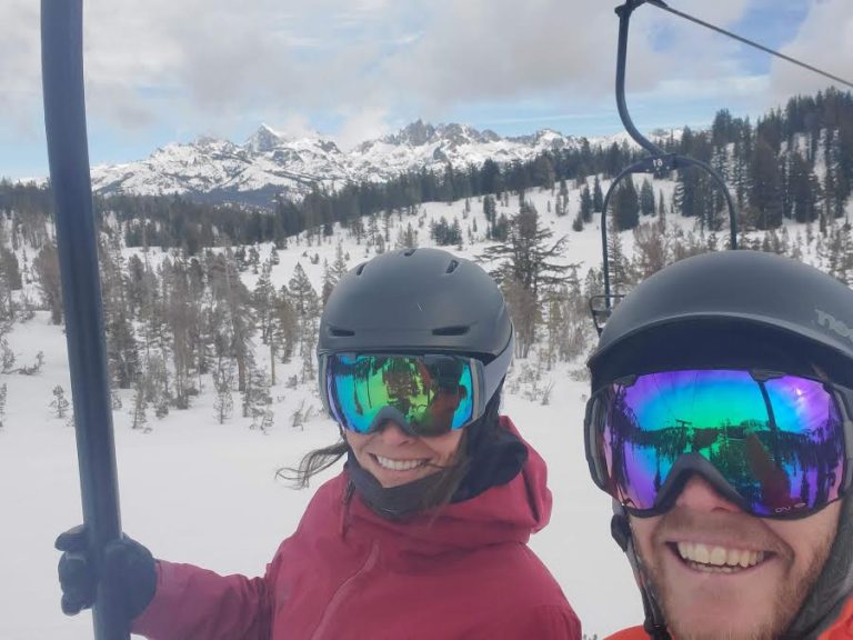 About The Good Ride Snowboard Gear Buying Guide