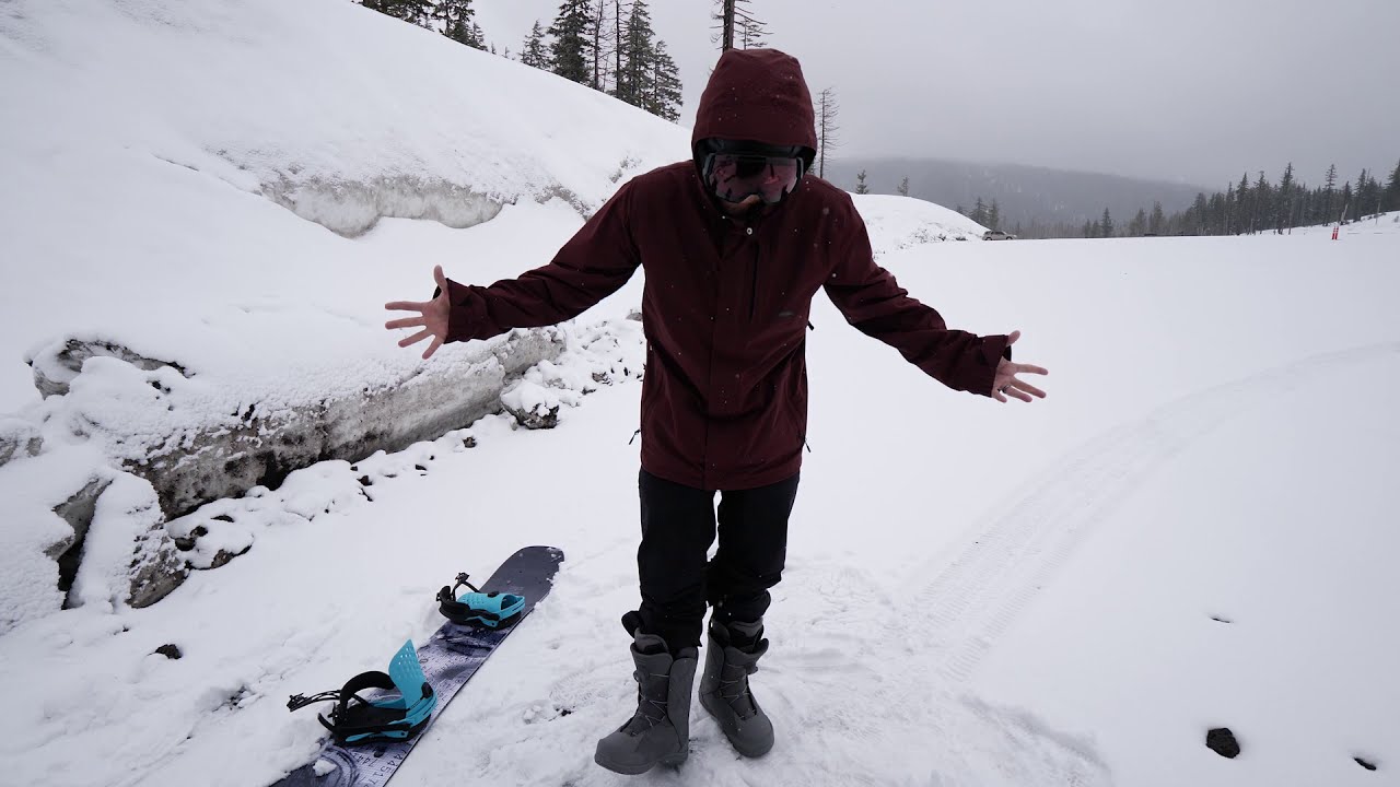 k2 maysis heat snowboard boots 2019