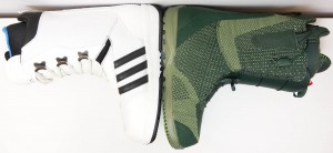 adidas-samba-footprint-vs-burton-almighty