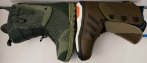 tactical adv adidas