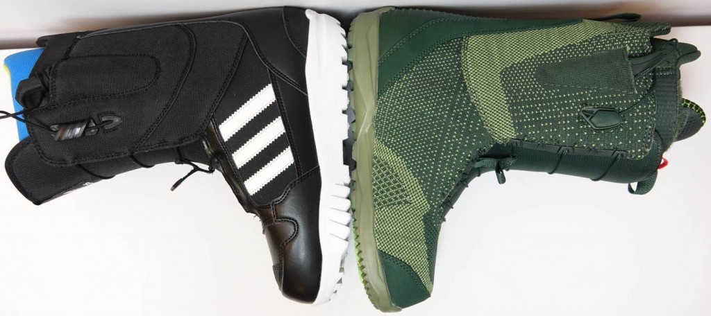 adidas pleasures samba