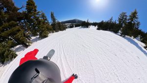 Amplid-Souly-Grail-Turning