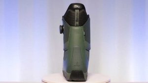 Bataleon Salsa BOA Spine