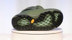 Bataleon Salsa BOA Traction