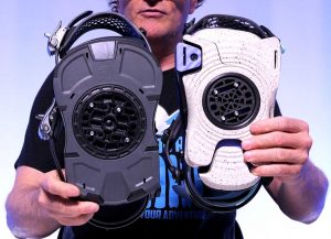Best Bindings For Bataleon Set Back Inserts