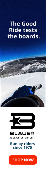 WESTON LOGGER 152 オールマウンテンフリースタイルスノーボー Logger Snowboard – Weston