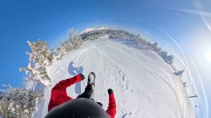 Burton-Counterbalance-Ollie