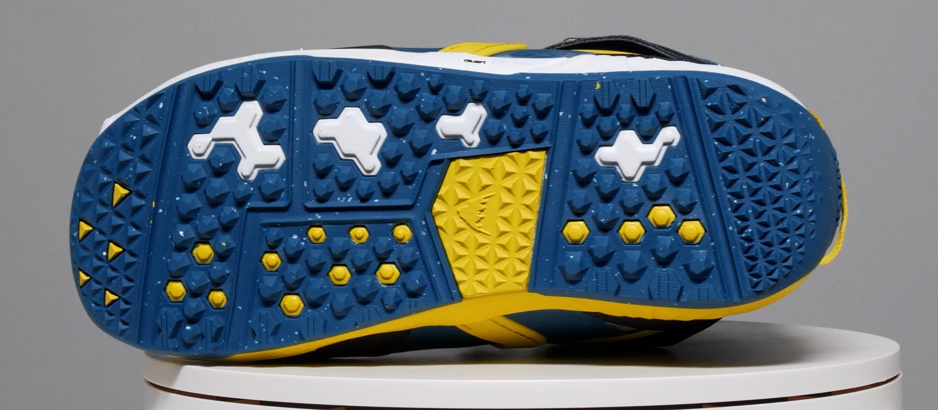 Burton Kendo 20202023 Snowboard Boot Review