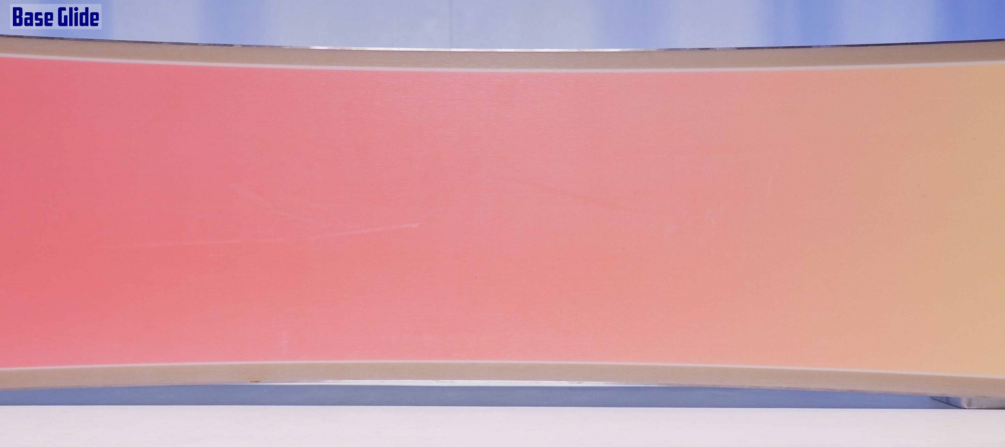 Burton Power Wagon 2024 Snowboard Review