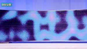 Burton Sketch Artist Base Glide