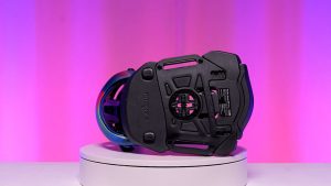 Burton Step On Genesis EST Flex Underfoot