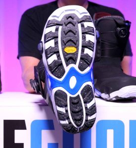 Traction
