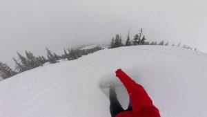Capita Indoor Survival In Pow