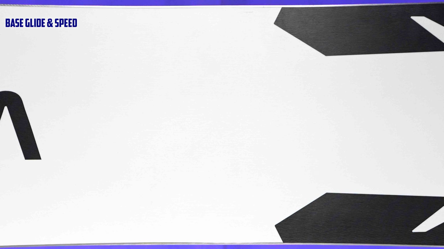 Capita Mercury 2016-2025 Snowboard Review