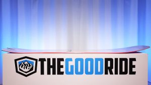 Capita SB Pow Glider Camber