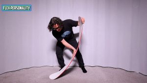 Capita SB Stairmaster Flex