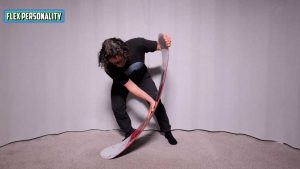 Capita Ultrafear Flex