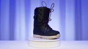 Decathlon Dreamscape Boot Review