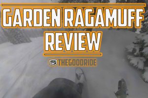 Garden Ragamuff - skinny thumbnail