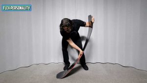 Gnu Turbo Gremlin Flex