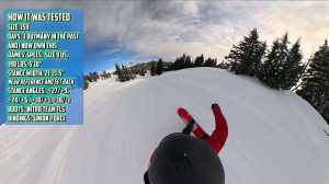 How-The-Soul-Shift-Was-Tested