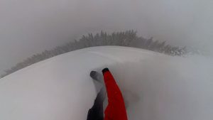 Jones-Flagship-Pro-Powder