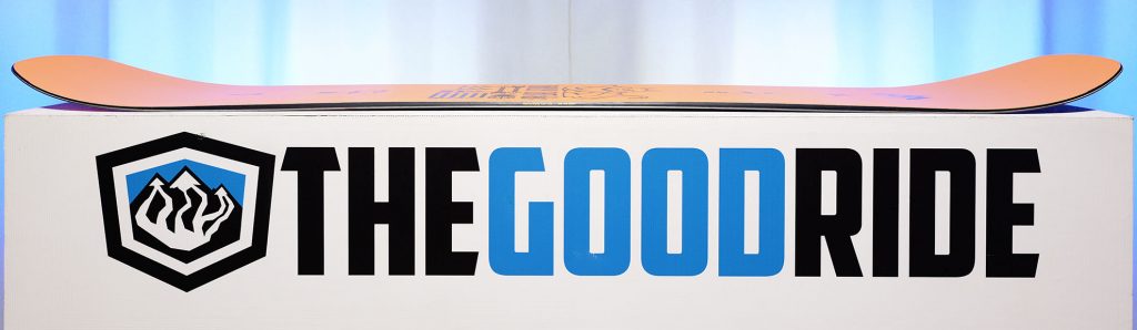 Jones Rally Cat Camber