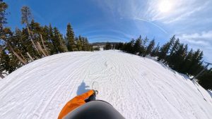 K2-Almanac-Uneven-Snow