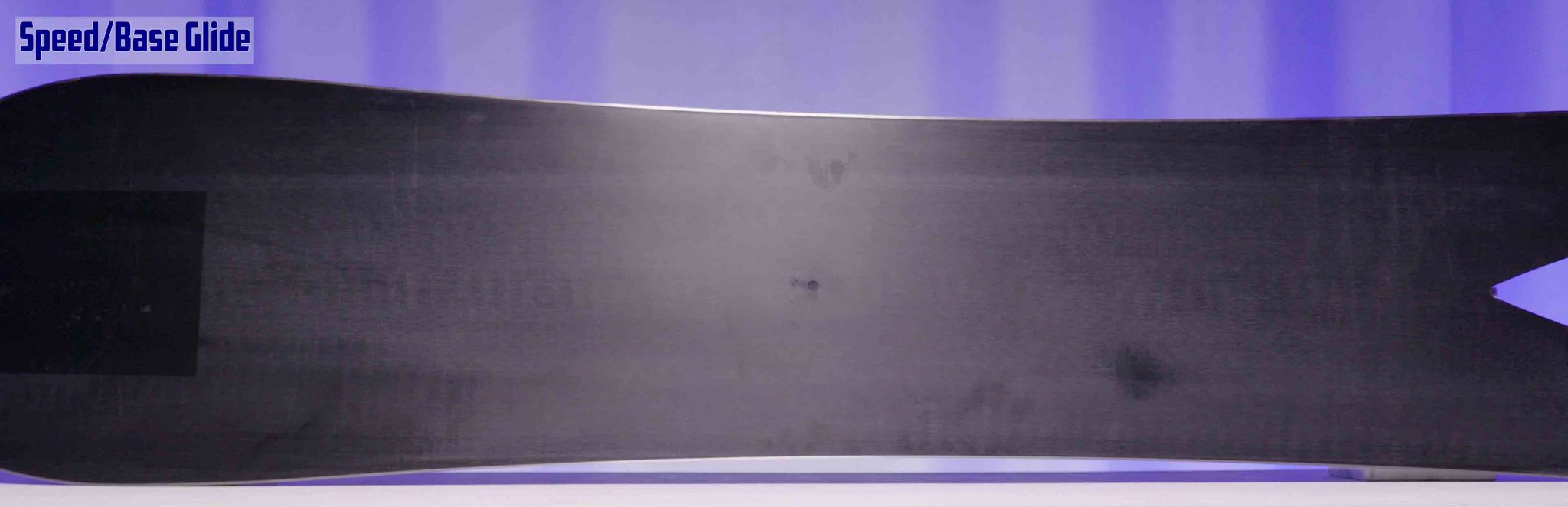 Korua Dart Plus Snowboard Review vs. the Korua Dart Classic