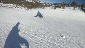 Korua Pencil Turning