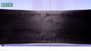Lib Tech DPR Base Glide