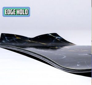 Edge Hold