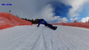 Lib Tech Rasman Snowboard Review