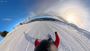 Lib-Tech-Son-of-Birdman-Turning