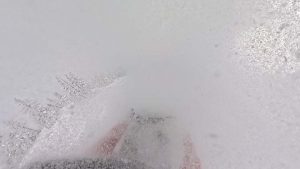 Never Summer Proto T3 Ultra Powder