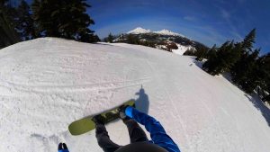 Nitro Banker Switch