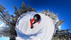 Nitro Team BOA Response