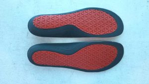 Remind Remedy Impact Bottom