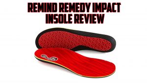 Remind Remedy Impact Review - An Honest Objective.mp4