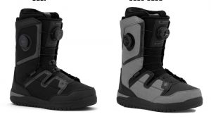 Ride Deadbolt Adjustability 25-26 vs. 27